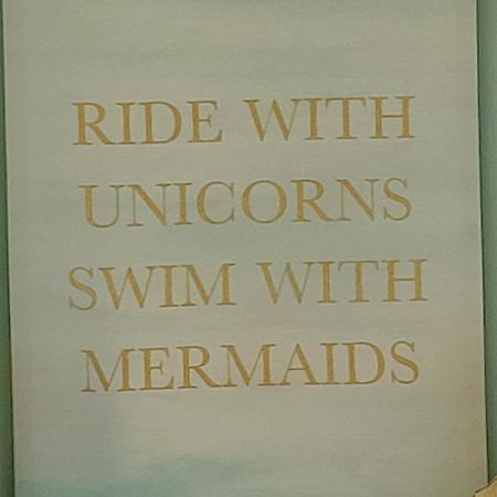 Mermaid Tales Panama City Beach Exterior foto